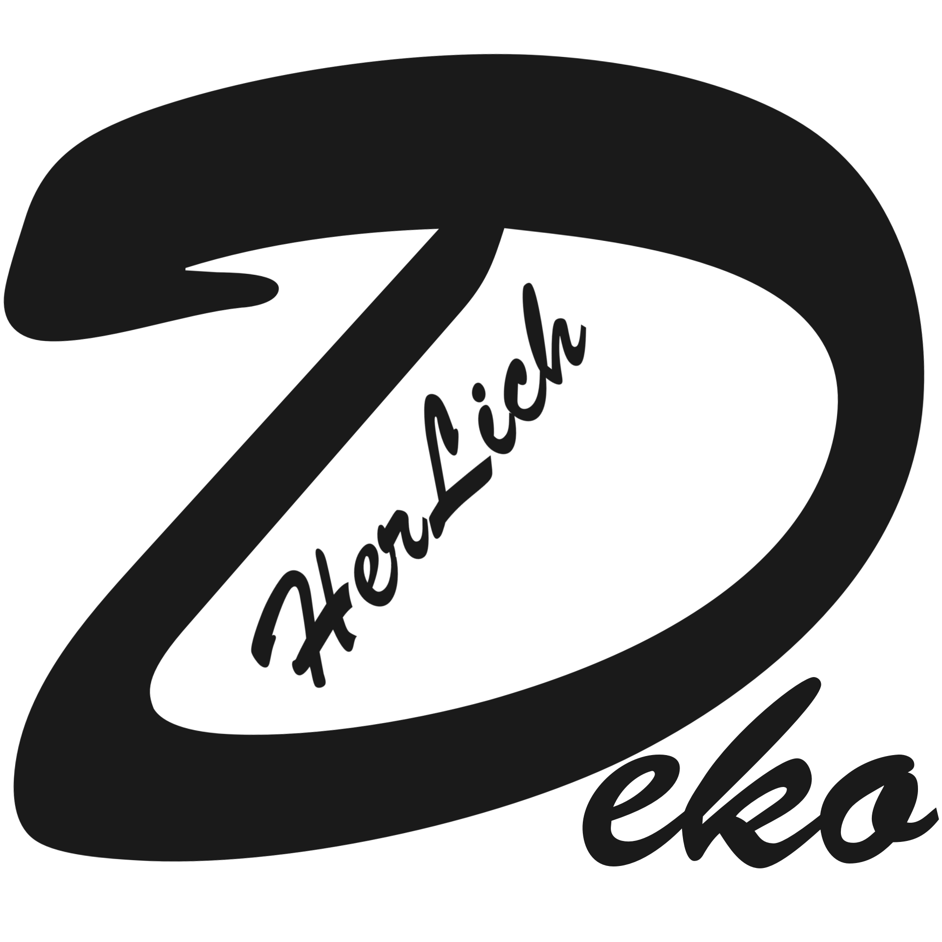 Deko-HerLich Logo